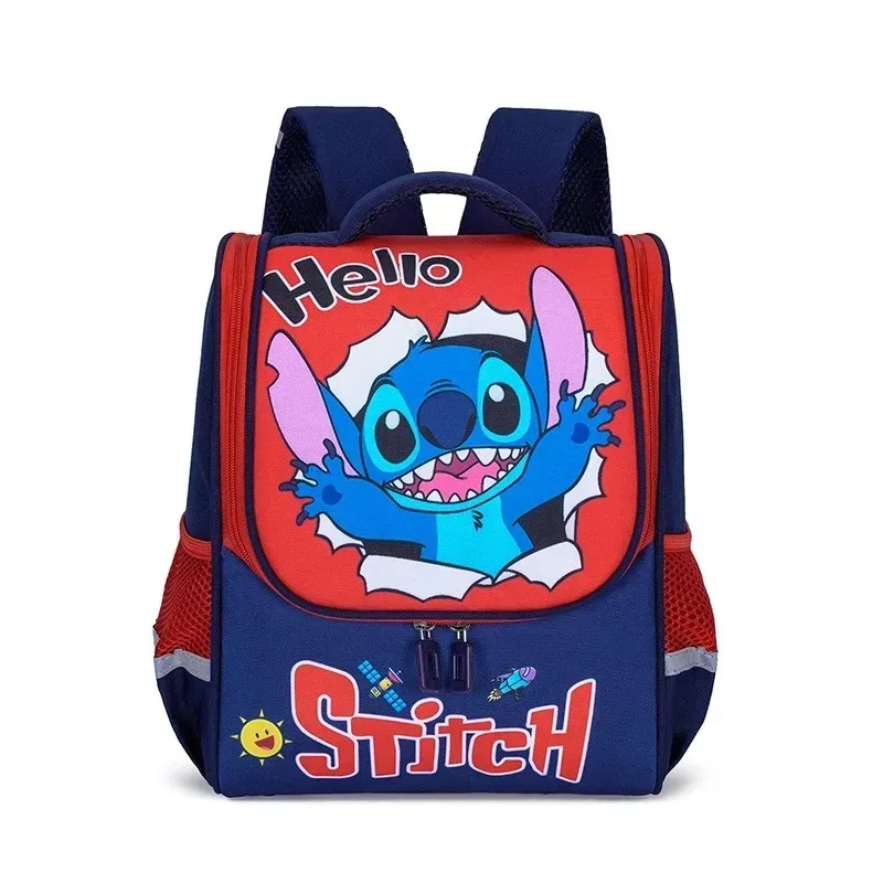 nouveaux styles variés et sacs à dos pour enfants de haute qualité, imperméables, pour la maternelle, l'école, légers, pour filles et garçons