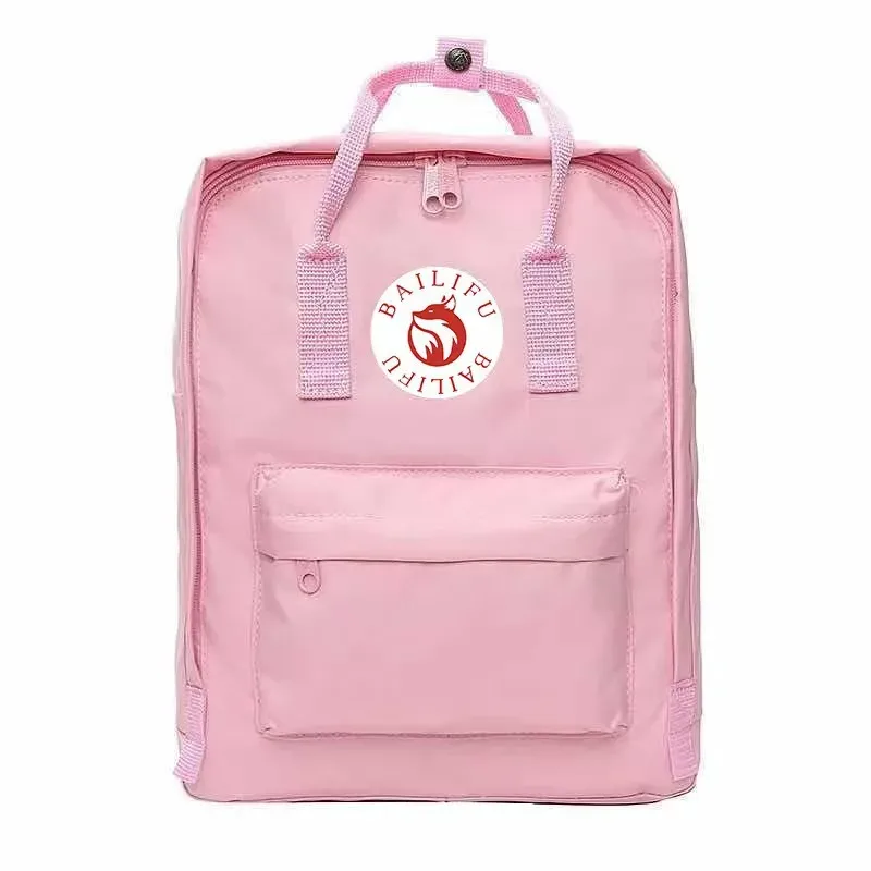 sac à dos imperméable de grande capacité, design tendance, décontracté, pour les trajets quotidiens, sac à dos pour étudiants, hommes et femmes, pour les activités de plein air