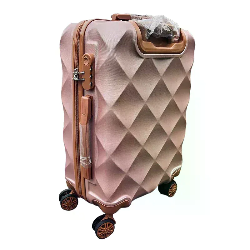 poignée de remplacement portable et durable pour valise, sac à main, bagage, trolley et sangle de sac