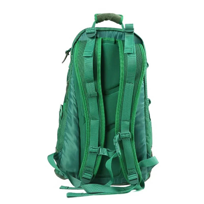 sac à dos neutre unisexe, décontracté, tendance, pour étudiants, voyages, affaires, sac pour ordinateur portable, couleurs noir, marron, kaki, vert