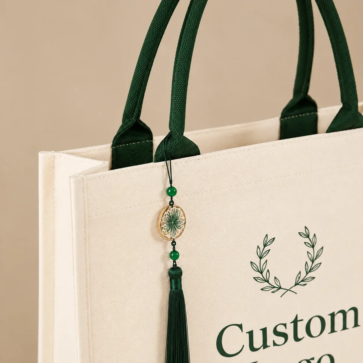 sac fourre-tout en toile personnalisé avec logo, sac à main de shopping grande capacité, sac cadeau de mariage, sac à bandoulière réutilisable en coton et lin