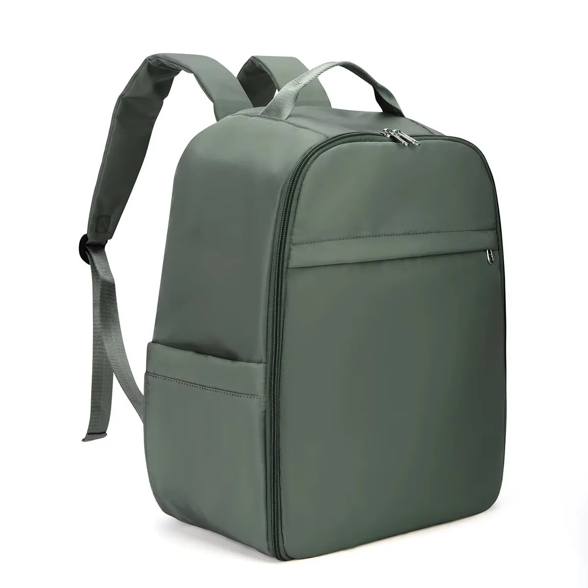 easyjet cabine sac 45x36x20 sac à dos, voyage sac à dos femme ryanair avec avion sac à dos bagage à main ordinateur portable homme sac à dos