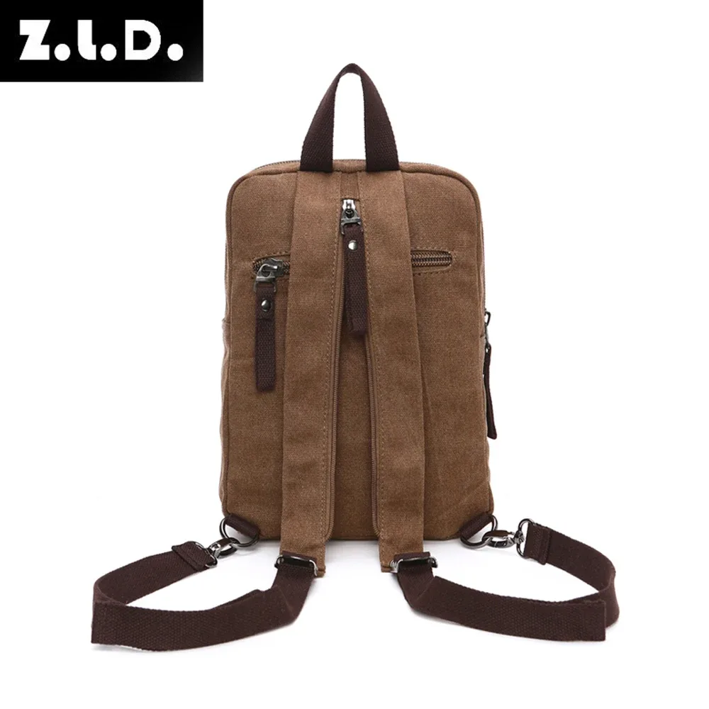 mini sacs à dos mochila pour femmes, pochettes multifonctions, en toile de qualité supérieure, urbain classique, petit, slip pour ipad, solide, simple