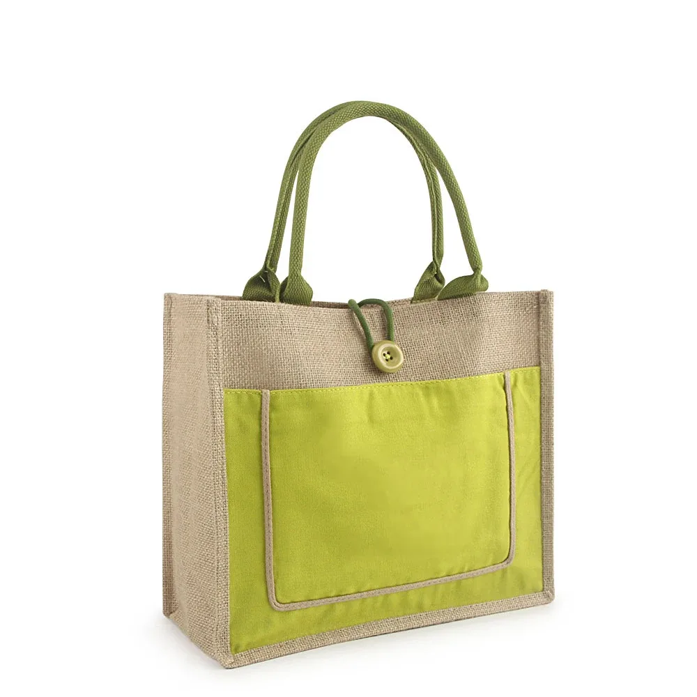 sacs fourre-tout en lin sacs de luxe pour femmes sacs fourre-tout de grande capacité sacs à bandoulière décontractés sacs à provisions de plage frais quotidiens