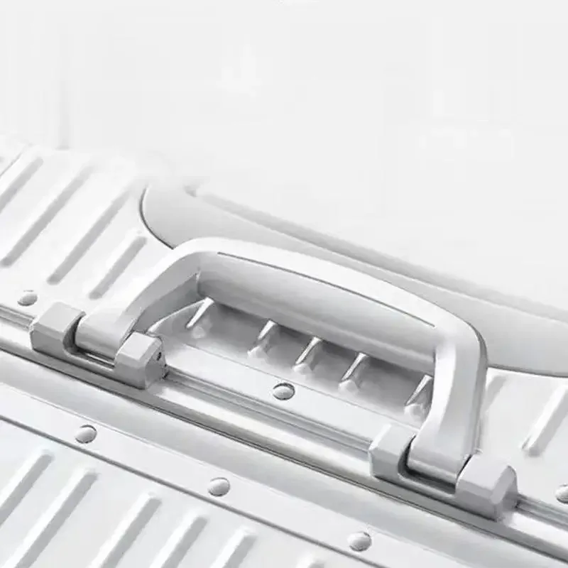 poignées de bagages pour valise rimowa originale série 925, poignée supérieure de remplacement, réparation de valises, accessoires de voyage série 923