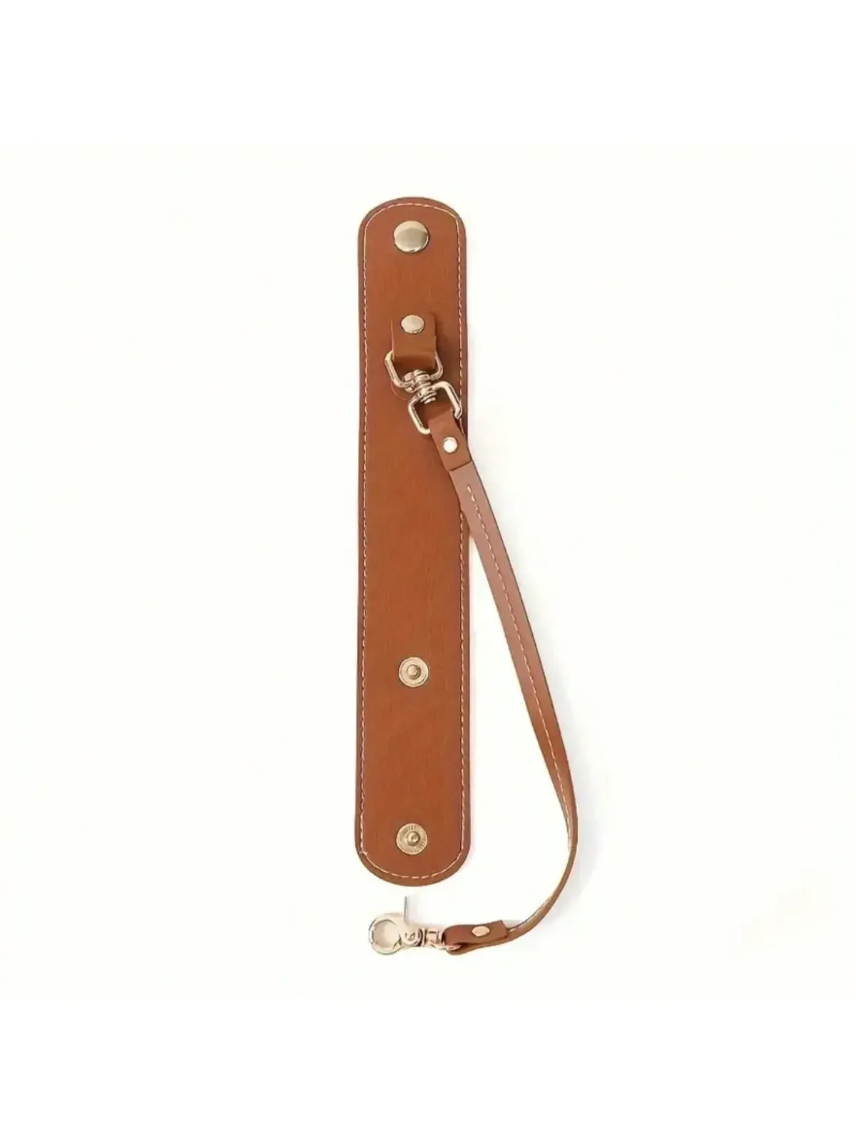 1 pièce clip de rangement de voyage multifonction mains libres pour foulards et chapeaux avec rangement d'accessoires, compatible avec les valises, pour ranger foulards et gants