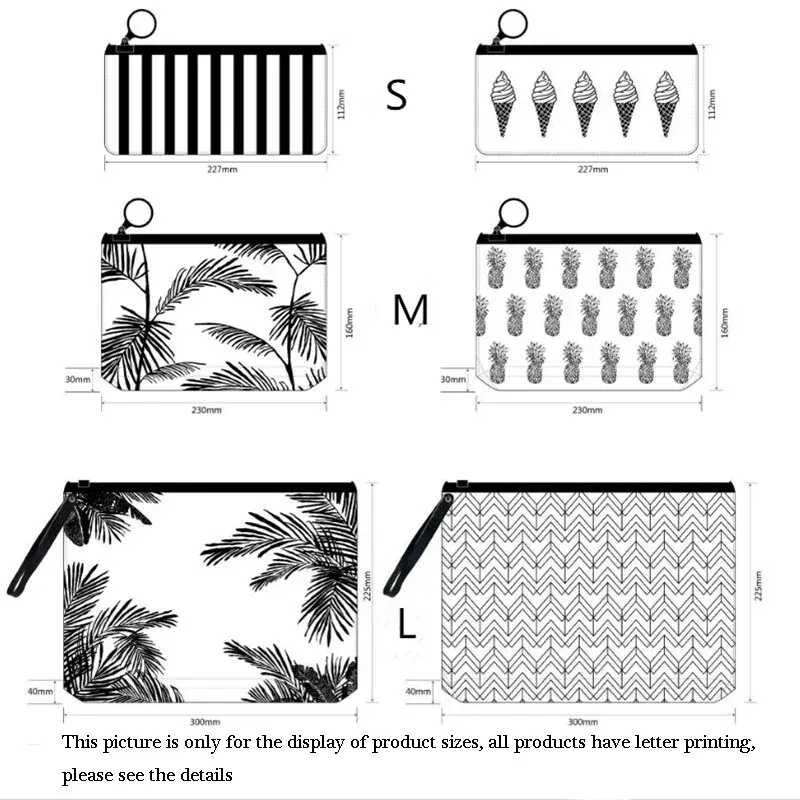 sacs à cosmétiques de voyage en pvc, imperméable, transparent, pour femmes, trousse de maquillage portable, organisateur de toilette, rangement, sac de maquillage, pochette de lavage