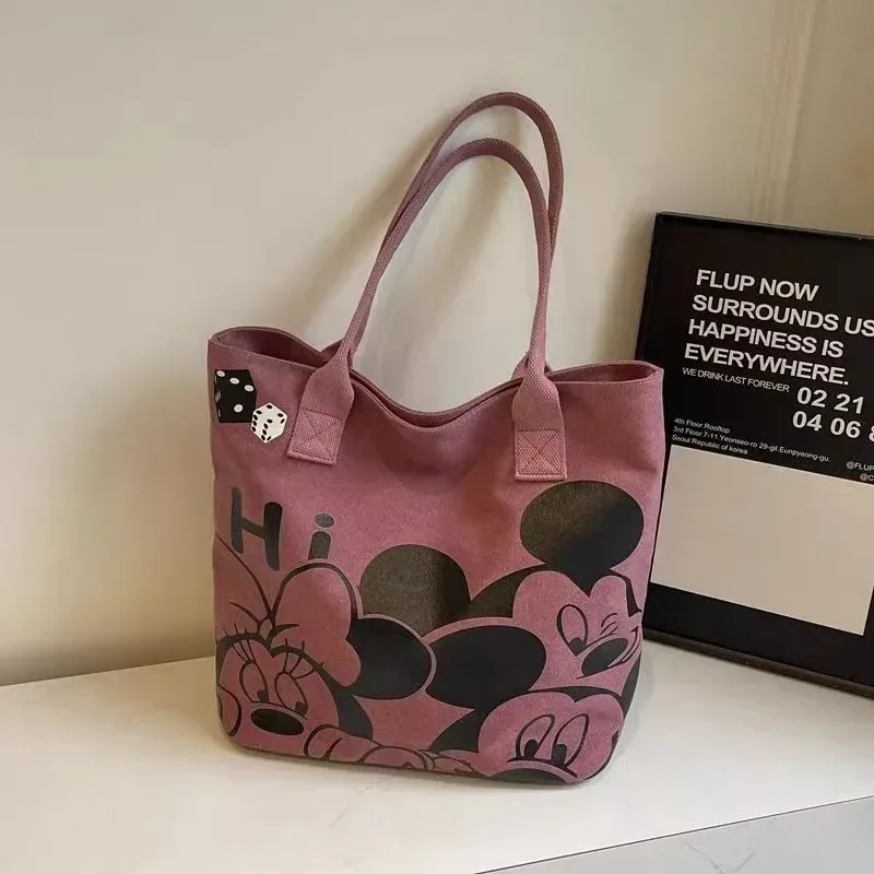 sac à bandoulière kawaii en peluche multi-styles, mignon winnie l'ourson, sac à main ours de dessin animé, grande capacité, sac bandoulière pour filles