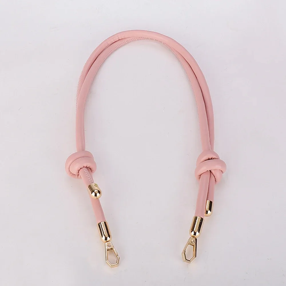 sangle d'épaule réglable en cuir pour sac bandoulière, ceinture de remplacement, poignées de sac à main, accessoires de sac diy pour sacs à main