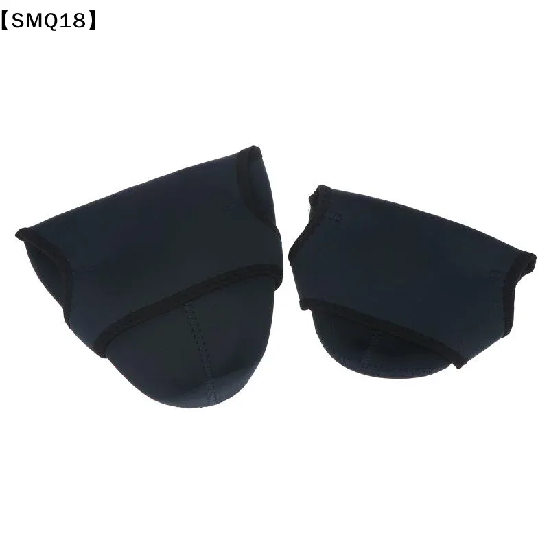 sac pour appareil photo en néoprène, étui imperméable pour appareil photo, housse de protection, pochette de protection, pochette intérieure pour appareil photo, sac de protection【smq】
