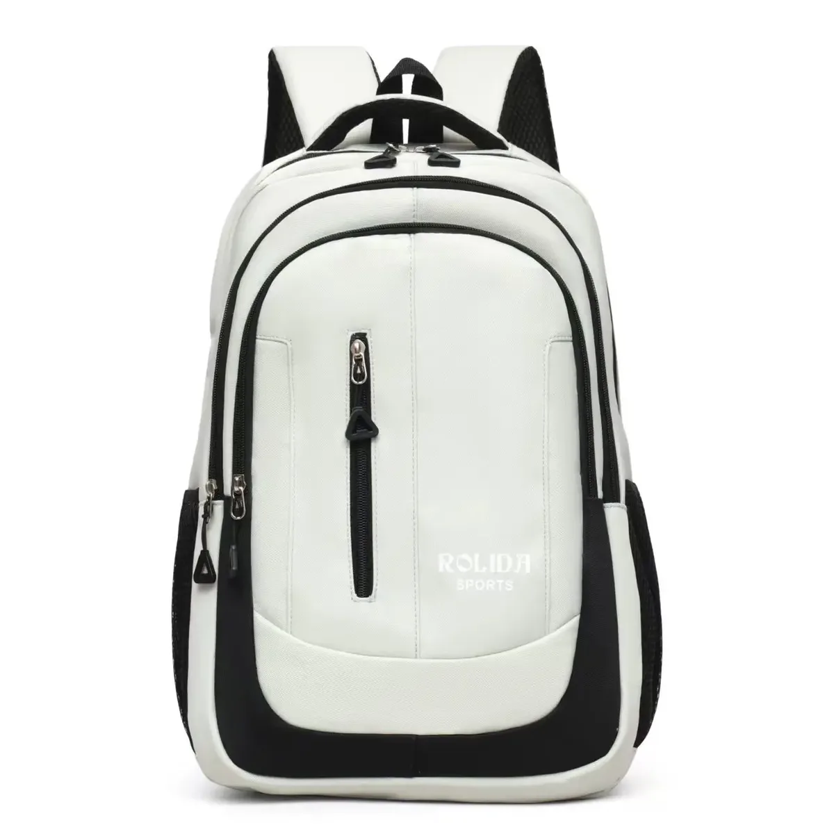sacs d'école, sacs à dos grande capacité pour hommes, sacs pour ordinateur portable, sacs à dos de loisirs, sacs d'école pour collégiens