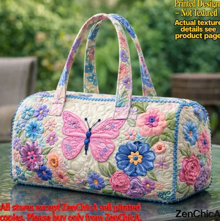sac de rangement portable, sac de voyage pour courtes distances, sac de sport et de fitness multifonctionnel