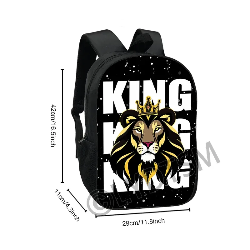 16 pouces sac à dos personnalisé sac à dos pour ordinateur portable personnalisé hommes sac à dos sacs de voyage adolescent sac à dos sacs d'école sac de livre
