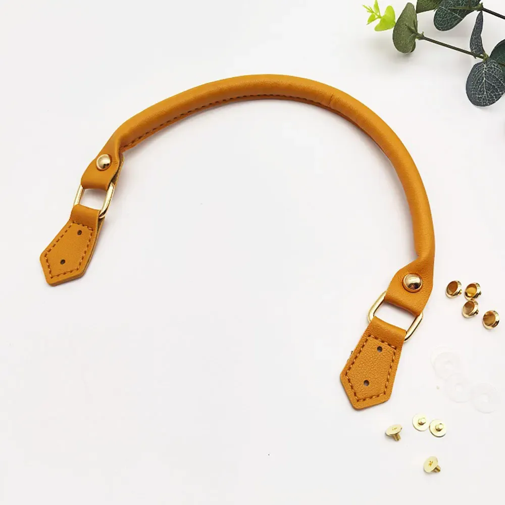sangle de sac en cuir souple pour femme, poignée de remplacement diy, sangle de sac en cuir de haute qualité, ceinture bandoulière détachable, accessoires pour sacs