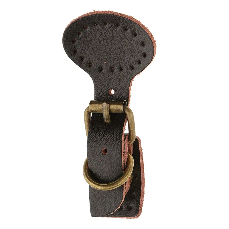 2 pièces sac en cuir serrure mode sac à main moraillon boucle femmes sac à bandoulière mortaise serrure fermoirs fermeture bricolage matériel accessoires kz0263