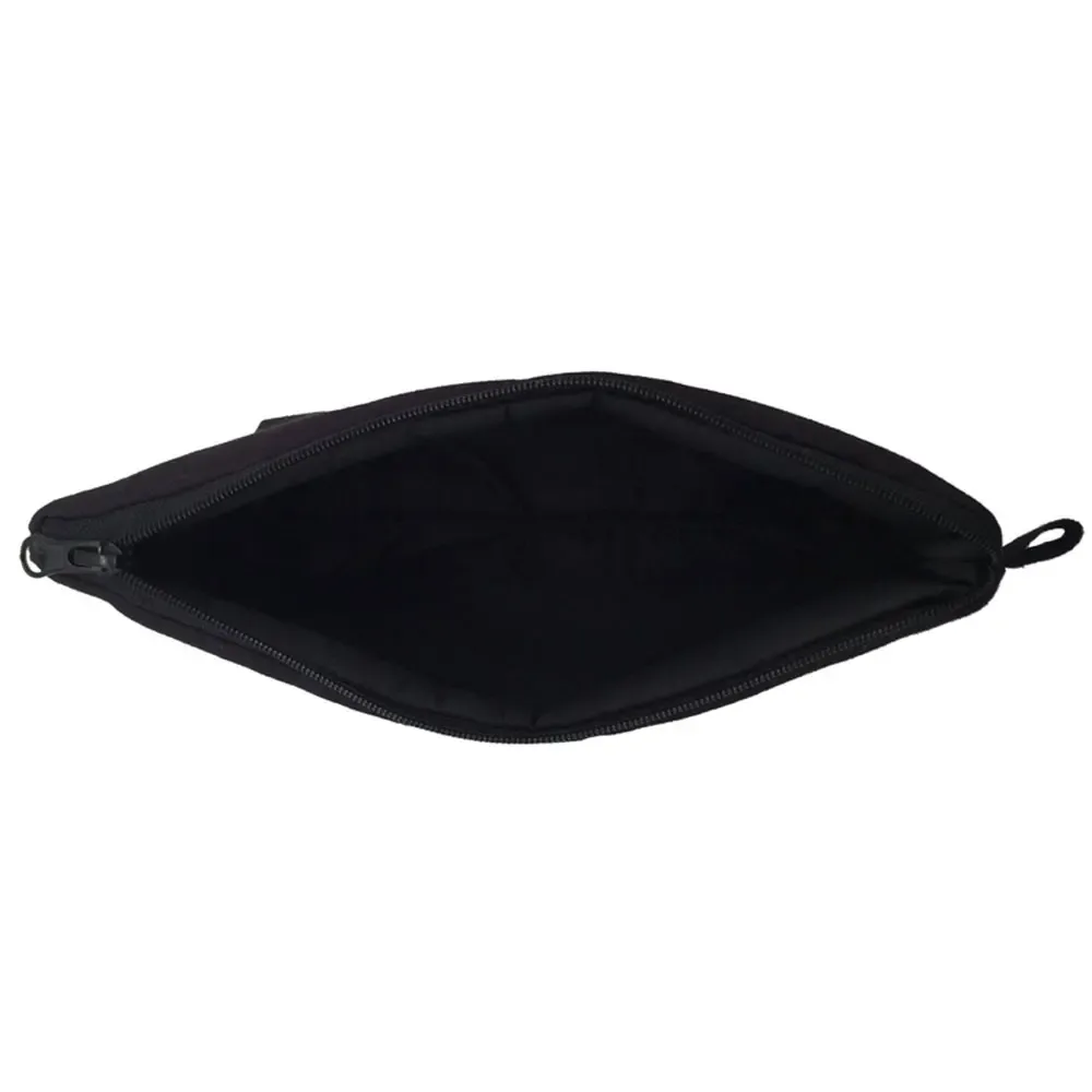 sacs à cosmétiques personnalisés pour femmes, trousse de maquillage, étuis à crayons multifonctions, peinture à l'huile, grilles de larmes, gustability klimt, mode pour dames