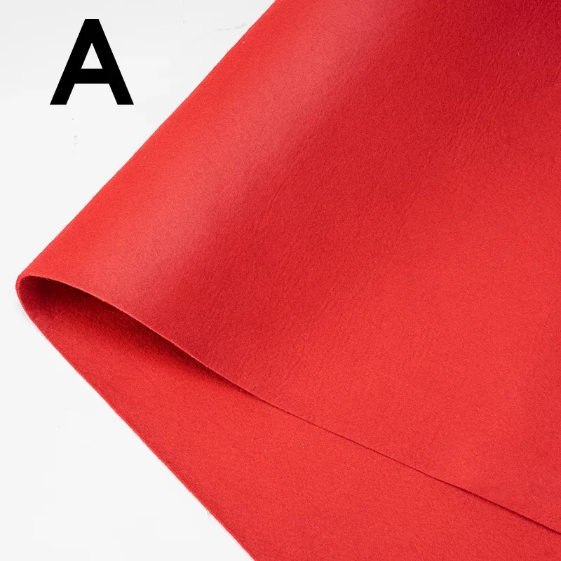 shaper intérieur de doublure de sac à main, insert d'organisateur de sac à main adapté pour marc jacobs le sac fourre-tout