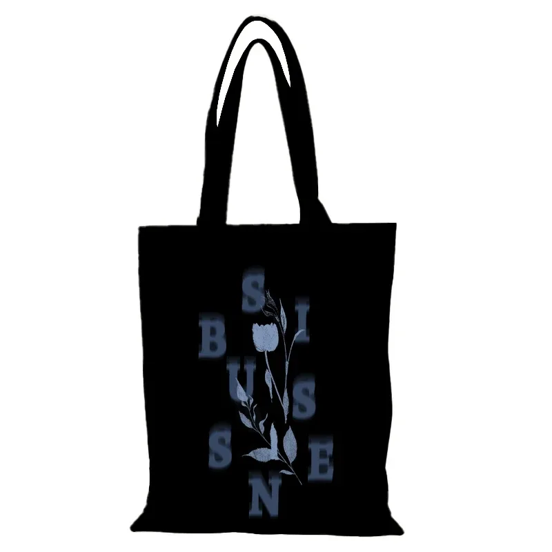 mode homme sac fourre-tout femme fleurs femmes sac à main nouveaux sacs à main dame sacs pliant sac à provisions eco shopper plage tissu toile
