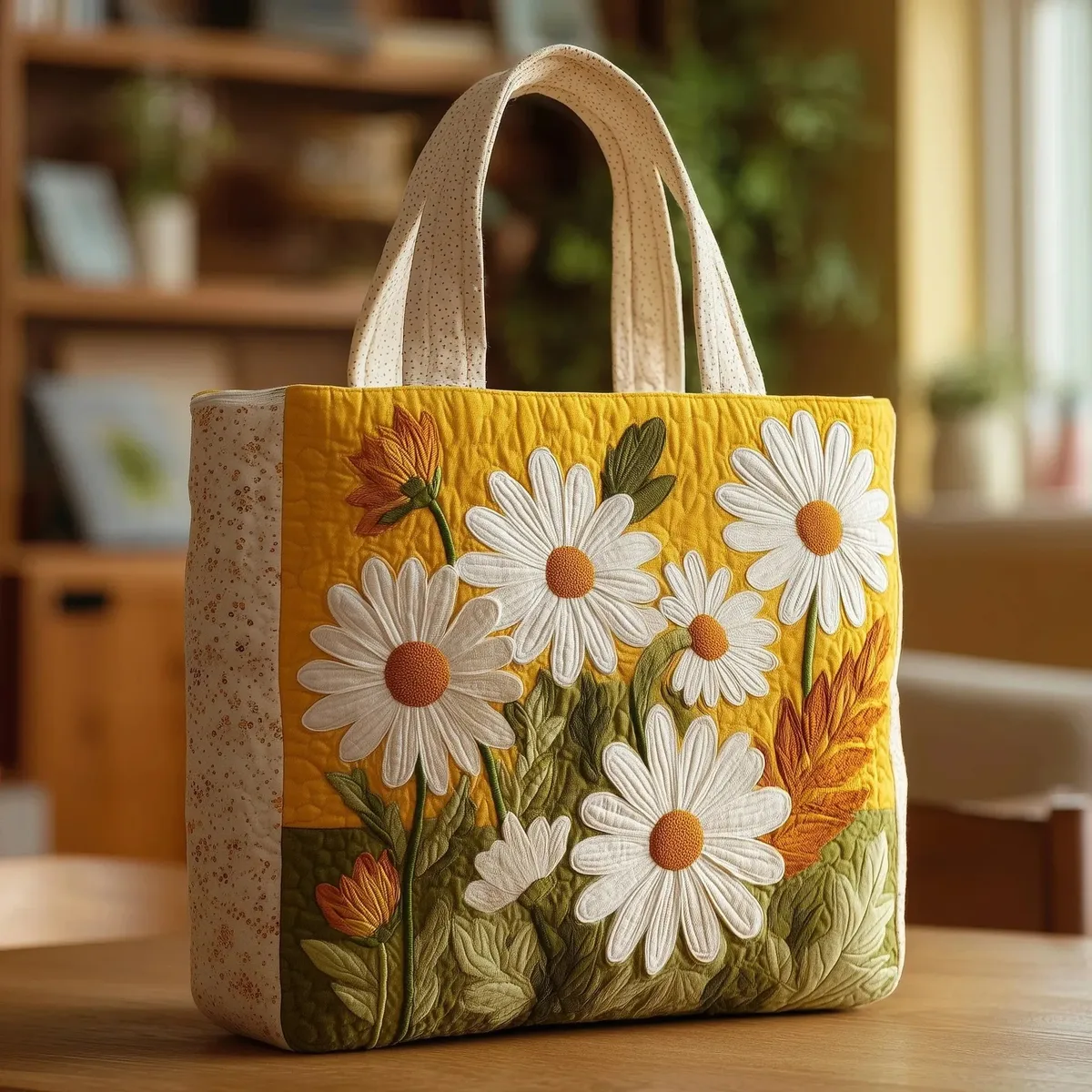 sac fourre-tout matelassé imprimé en 3d, sacs de shopping mignons, sacs à bandoulière, sacs à main élégants, sacs de plage, sacs de voyage, sacs de sport, sacs de randonnée, sacs de camping