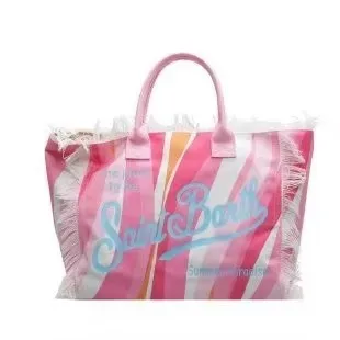 sac fourre-tout à bandoulière grande capacité tendance, design enveloppe, en toile, sans marque, élément populaire