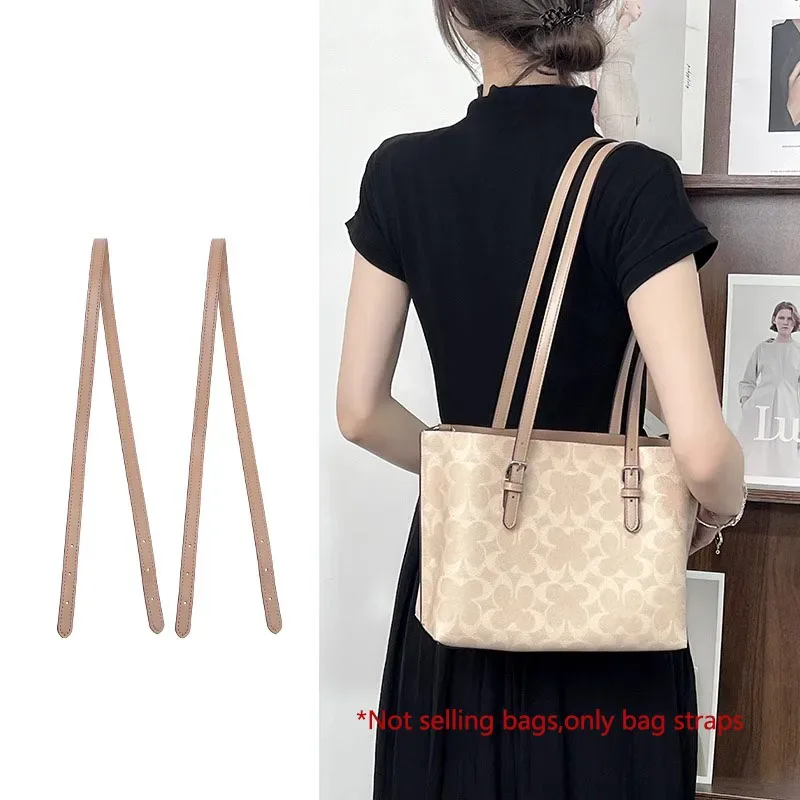 sangle d'extension pour sacs fourre-tout mollie 25, accessoires de remplacement