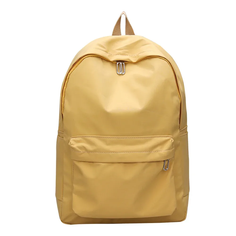 sac à dos personnalisé pour étudiants de grande capacité, sac à dos pour couple, sac d'ordinateur, sac à dos avec nom brodé personnalisé pour voyage de loisirs