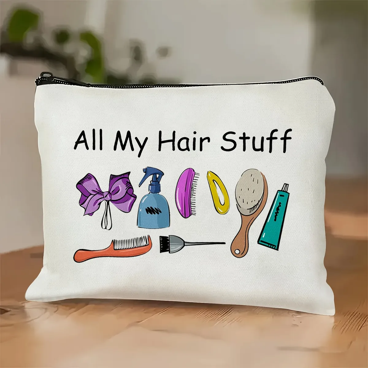 sac à cosmétiques, sacs de toilette, sac à fermeture éclair multifonctionnel, sacs de rangement publicitaires diy, offre spéciale