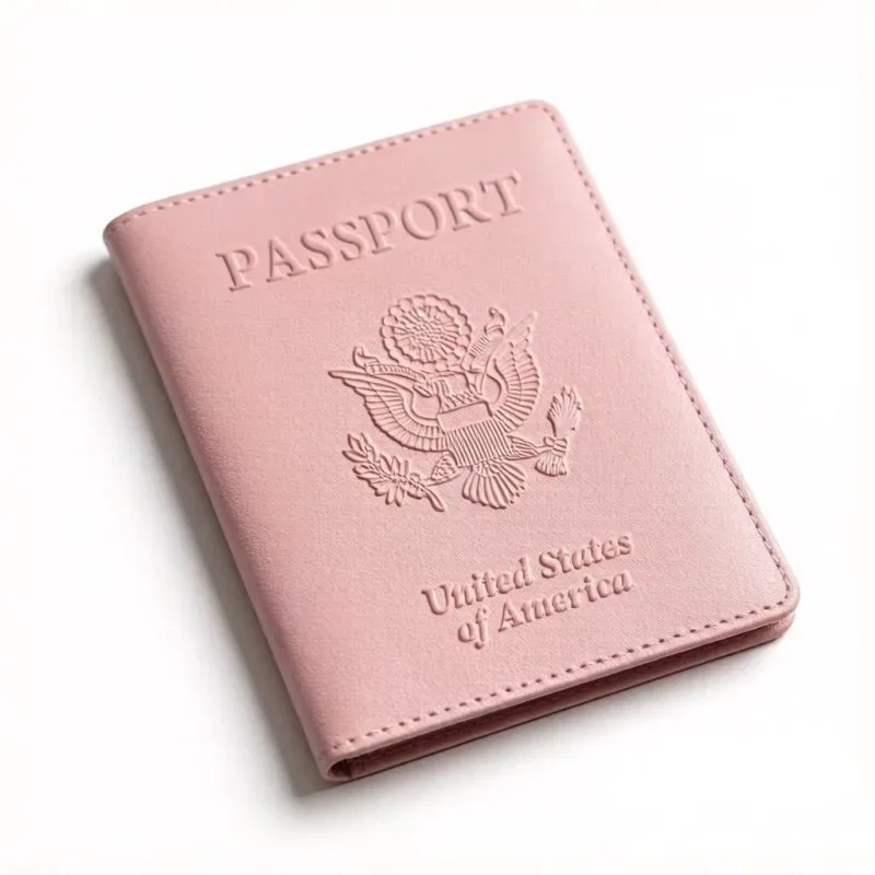 porte-passeport, portefeuille, accessoires de voyage essentiels, blocage rfid, étui à cartes en cuir, indispensables pour les voyages internationaux, accessoires de voyage