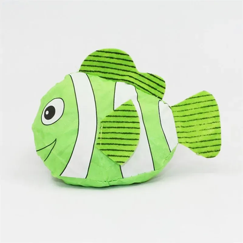 grand sac de courses pliable réutilisable, fourre-tout d'épicerie en nylon pour femmes, sac à main de supermarché, sacs fourre-tout de magasin de poissons en carton