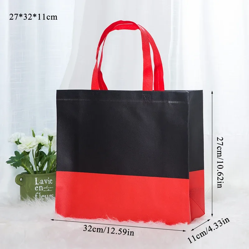 sac de courses réutilisable pour femmes, sacs de rangement de voyage en toile de grande capacité, sac à main à paillettes laser pour épicerie, fourre-tout en toile écologique