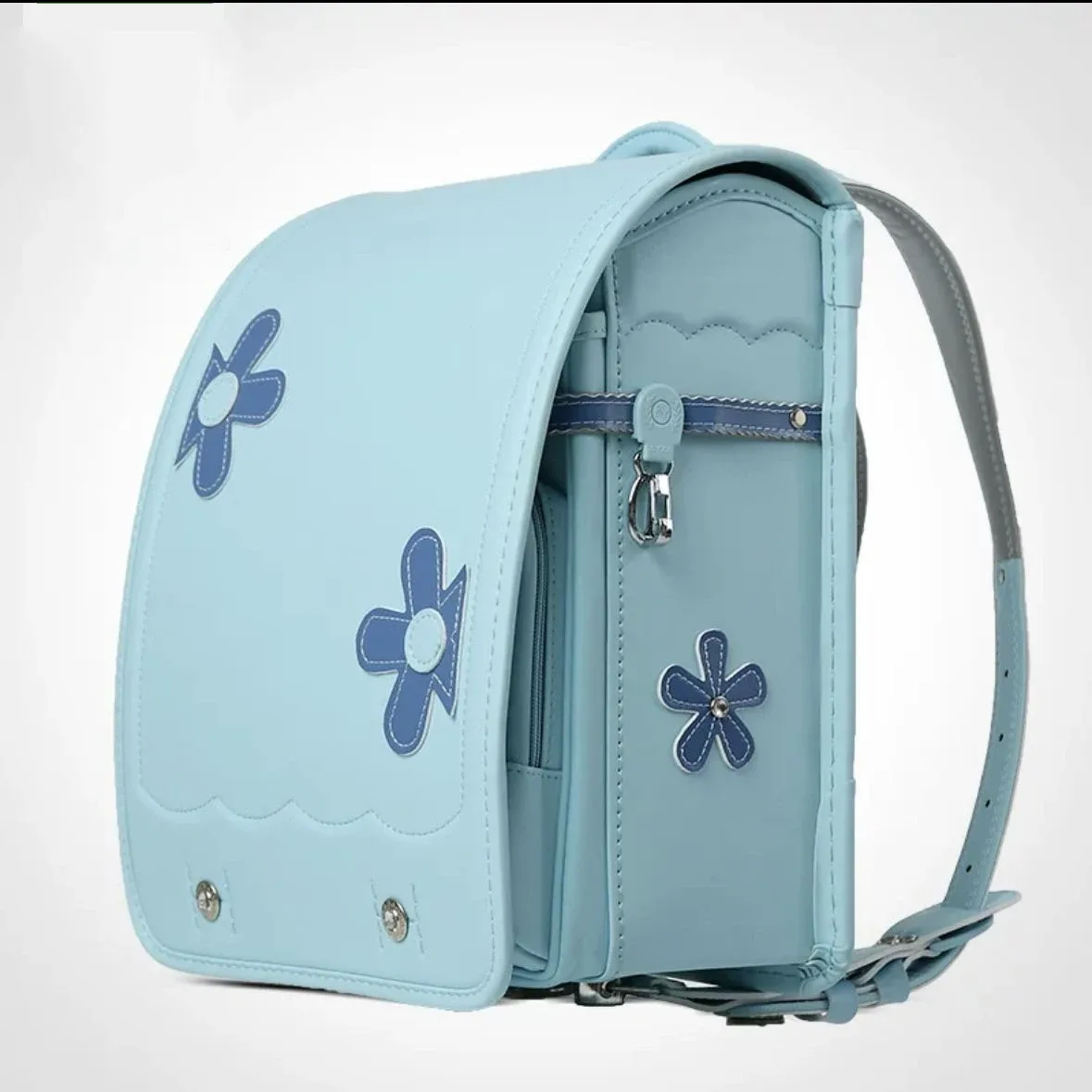 nouveaux sacs d'école de mode pour garçons filles marque enfants sac à dos style japonais étudiant livre sac grande capacité enfants cartable