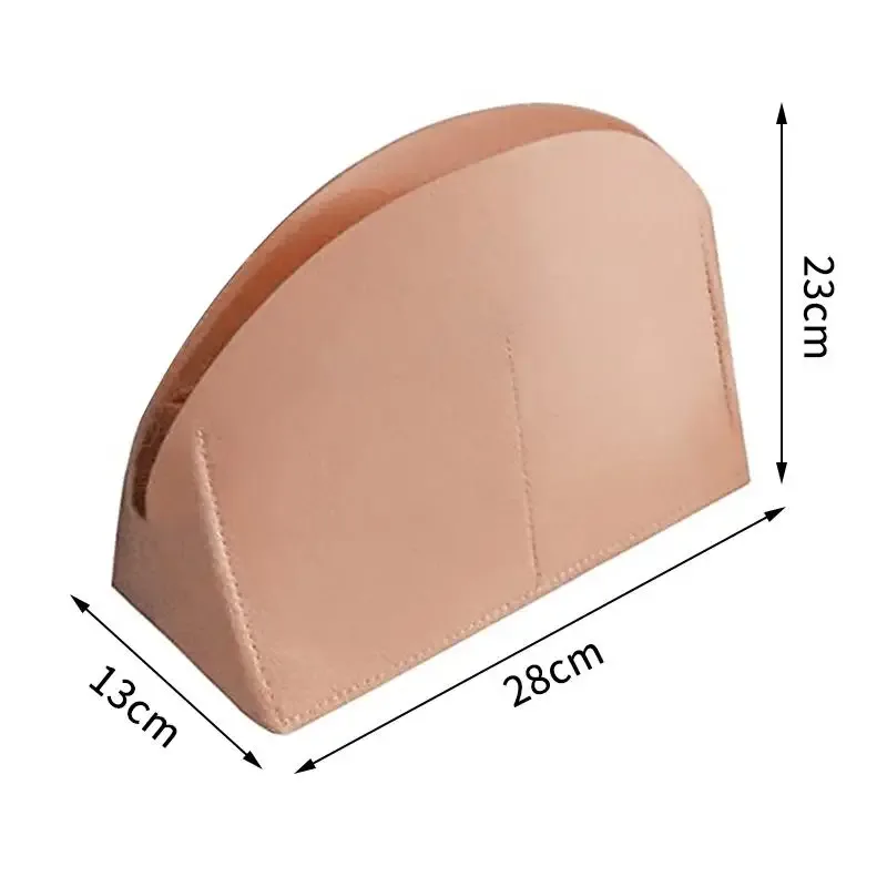 organisateur de sac en feutre, insert de rangement interne portable pour sacs à main