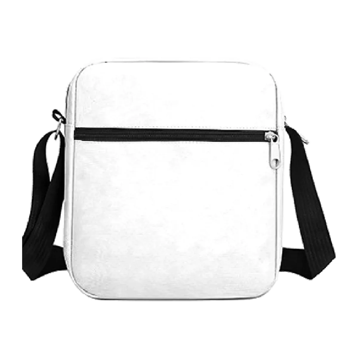 sacs à dos personnalisés unisexes ajouter votre image photo logo tissu oxford impression 3d basique décontracté école étude voyage sac à dos bricolage livre sacs