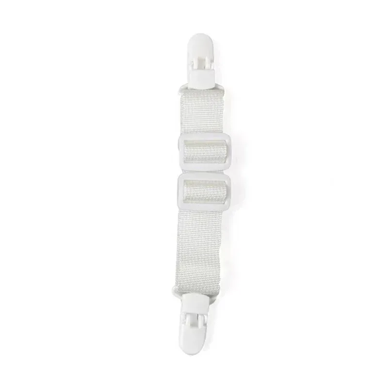 sac à dos antidérapant, sangle de poitrine, boucle réglable pour l'extérieur, sangle externe, sangle portable avec boucle de dégagement