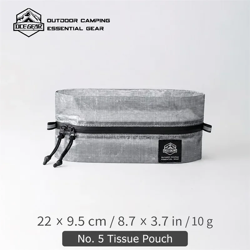 sacs de rangement d'extérieur ultralégers, sacs étanches à compression, pochette plate, trousse de premiers secours, organisateur de voyage et de camping multi-tailles