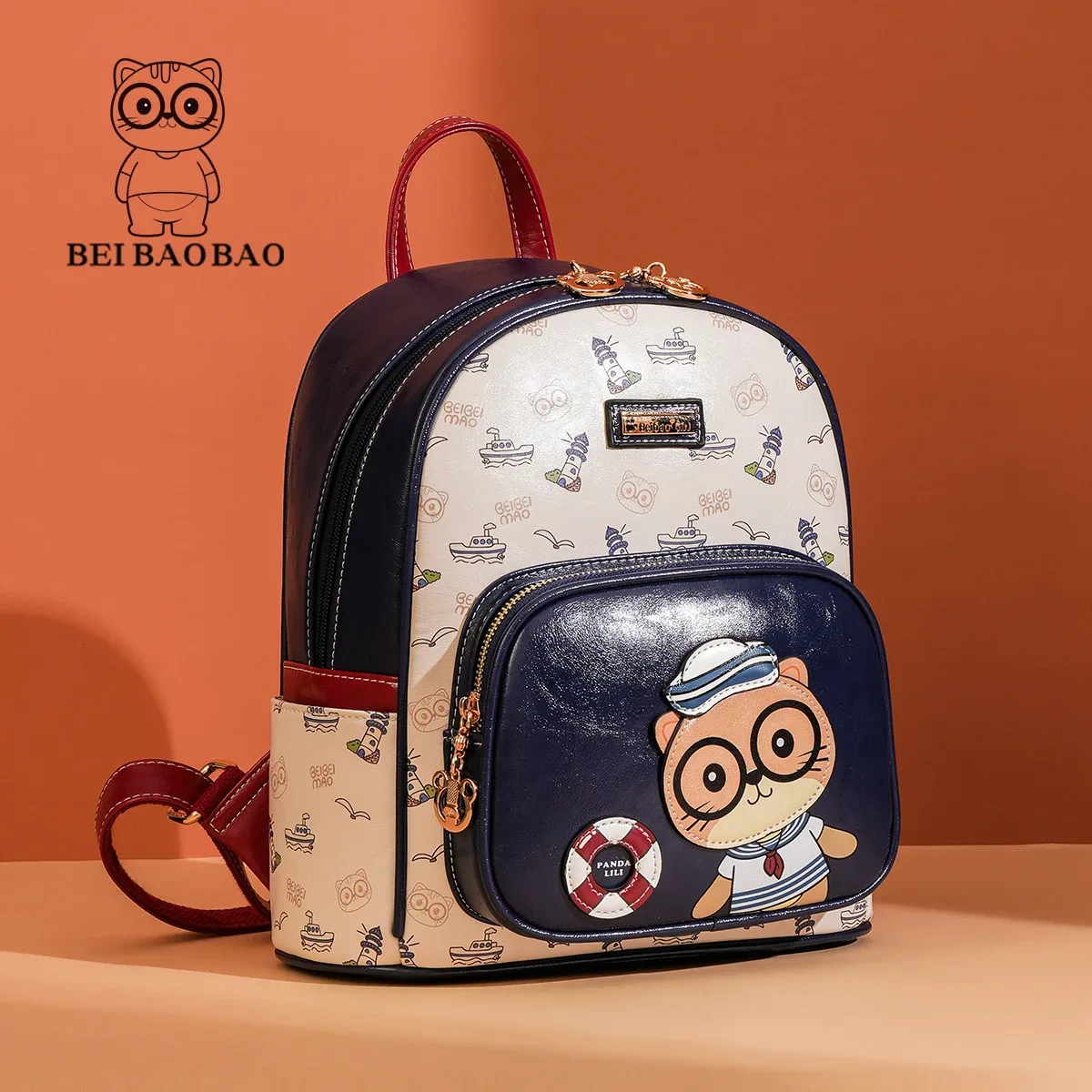 mode femmes en cuir souple petit sac à dos école sac à dos pour adolescentes sac à dos femme voyage sac à dos de haute qualité mochilas