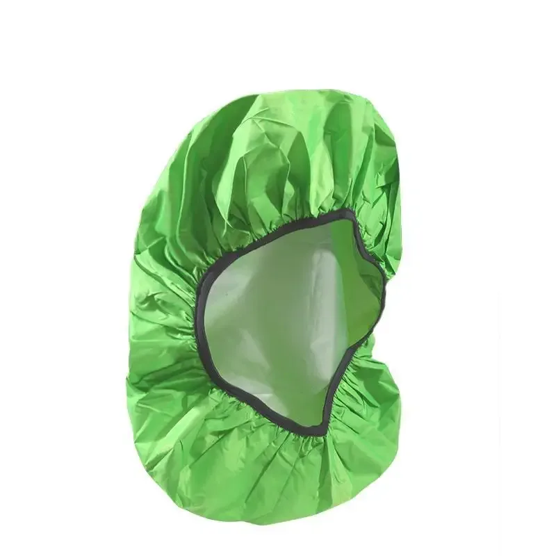valise pour enfants, sac à dos scolaire à roulettes, housse de protection imperméable et anti-poussière