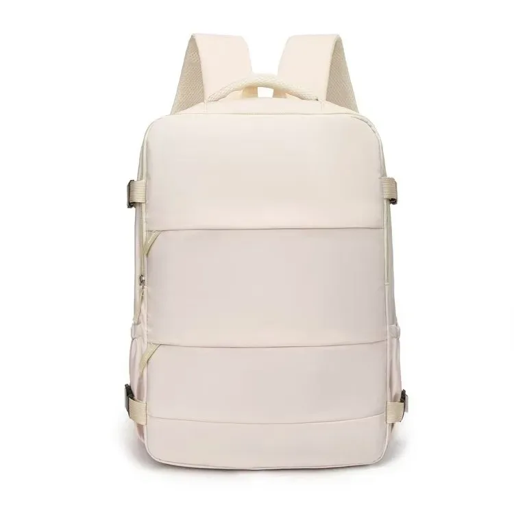 sac à dos de voyage ryanair 40x30x20, bagage cabine, bagage à main pour hommes et femmes, sac à dos pour ordinateur portable de loisirs