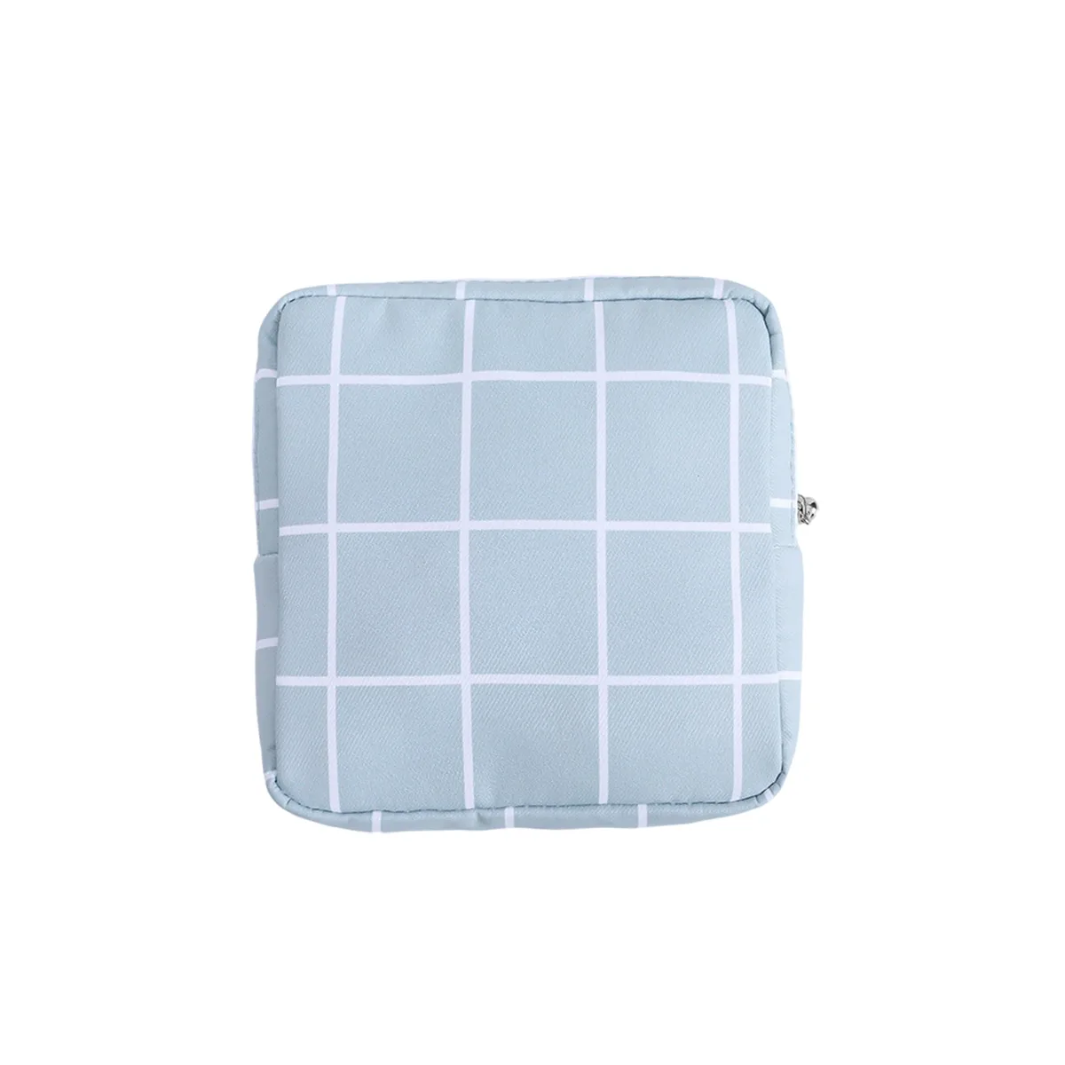 trousse de toilette trousse de rasage trousse de voyage de toilette trousse à cosmétiques pour hommes sacs de rangement portables pour femmes pochette de maquillage organisateur mujer