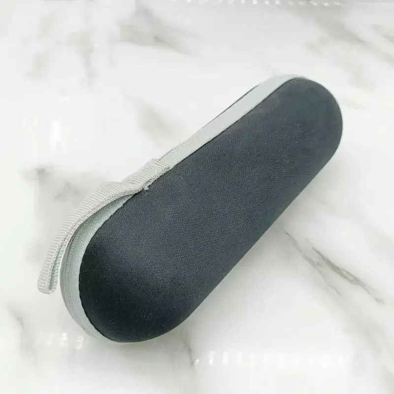 boîte à parapluie en eva, étanche, pliable, sac de rangement pour parapluies, housse de voyage polyvalente pour la maison et le camping