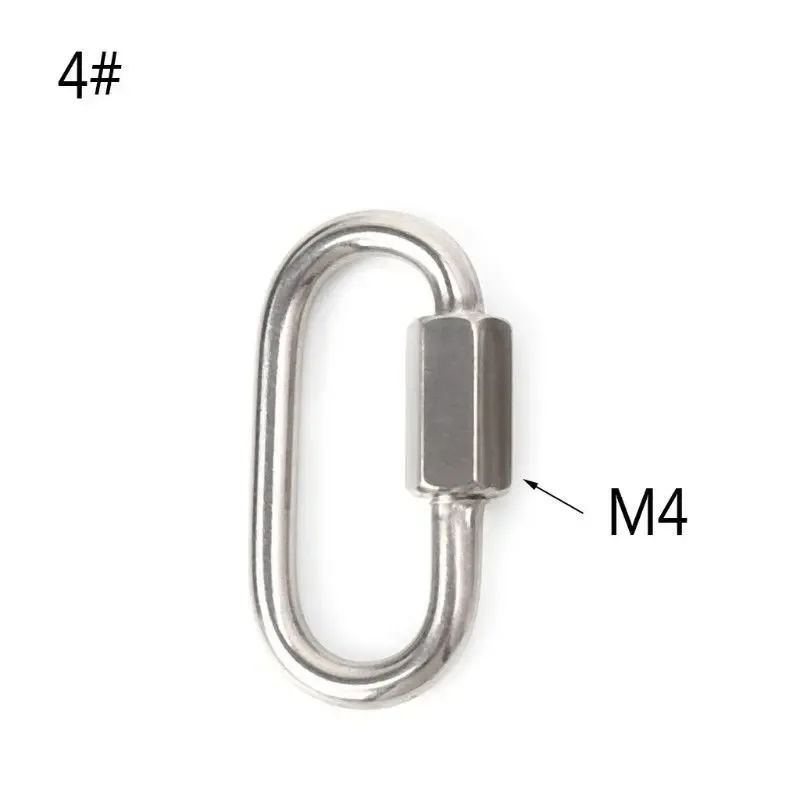 sac en cuir portable pour rouge à lèvres, poudre de maquillage, baume jules, porte-clés, housse de protection avec miroir