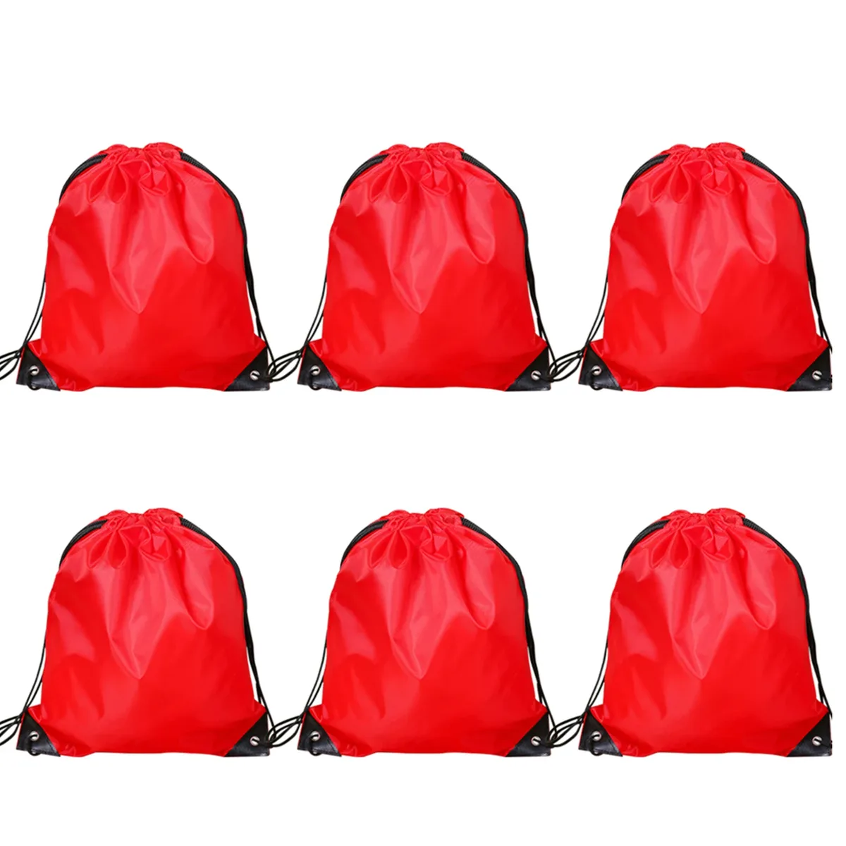 sac à dos à cordon en gros, sacs à cordon, sacs de sport, sacs de gym, sacs de natation pour hommes et femmes