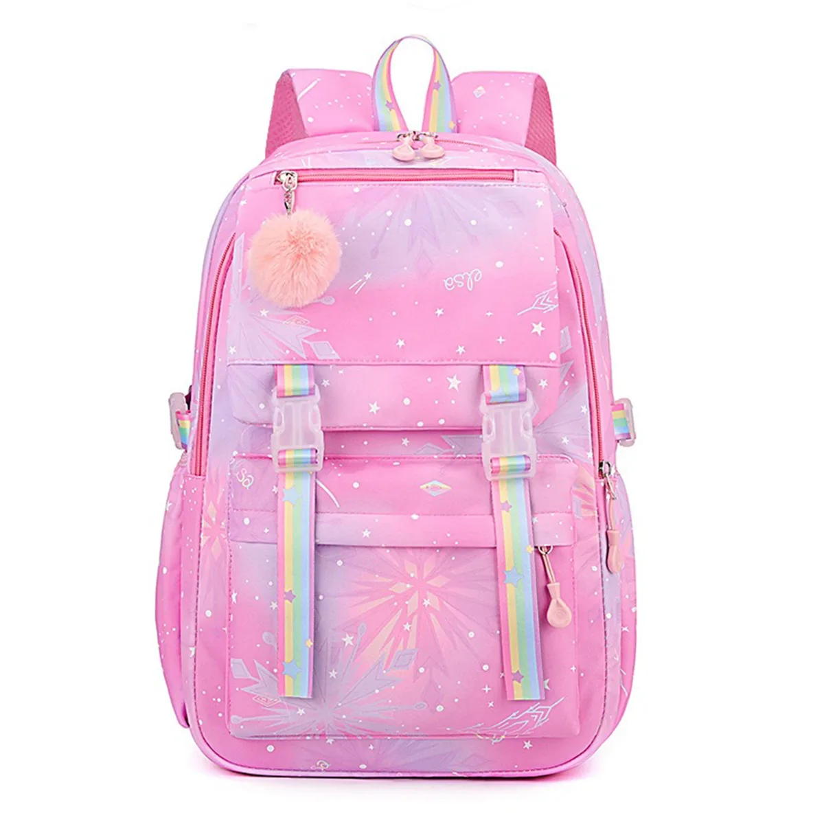 sac à dos personnalisé avec logo imprimé personnel, bricolage, avec votre conception pour la personnalisation, sacs à dos personnalisés pour enfants, sacs à bandoulière personnalisés