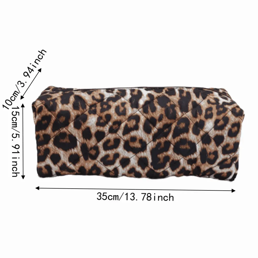 sac de rangement souple pour sèche-cheveux, grande capacité, anti-poussière, étui de transport pour fer à boucler, fermeture éclair, sac de rangement portable pour maquillage