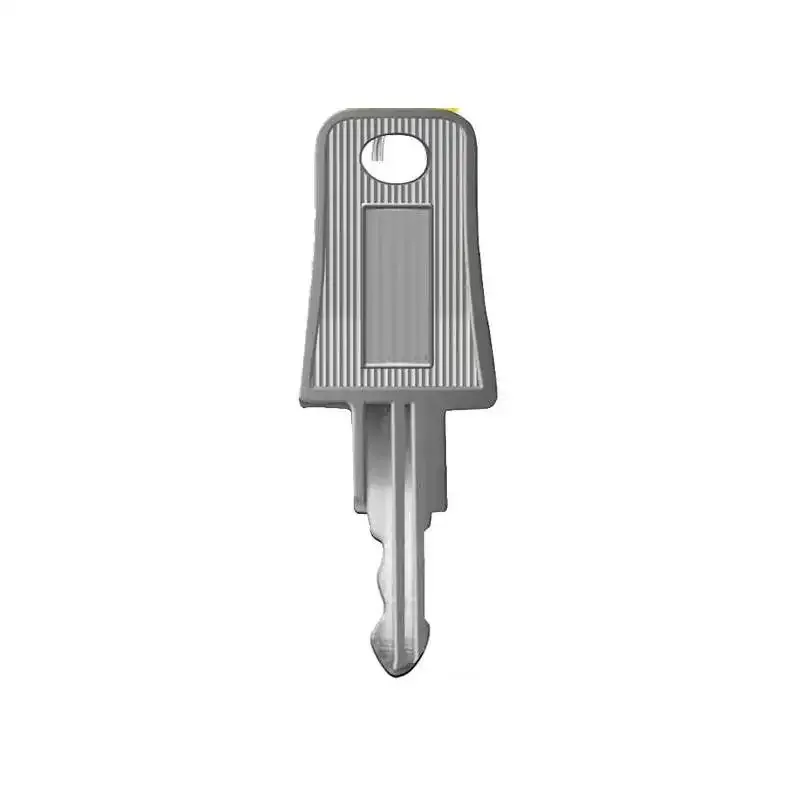 clé douanière pour bagages rimowa tsa006, serrure pour valise, verrouillage par mot de passe, accessoires de traval tsa007