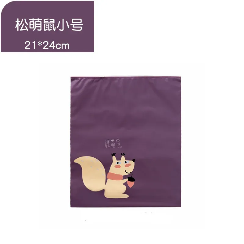 sac de rangement pour maquillage femme