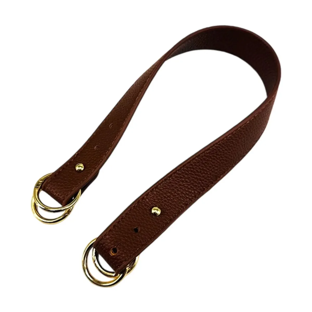 sangle de sac à bandoulière amovible, légère et tendance, 50 cm, pour la fabrication de sacs diy