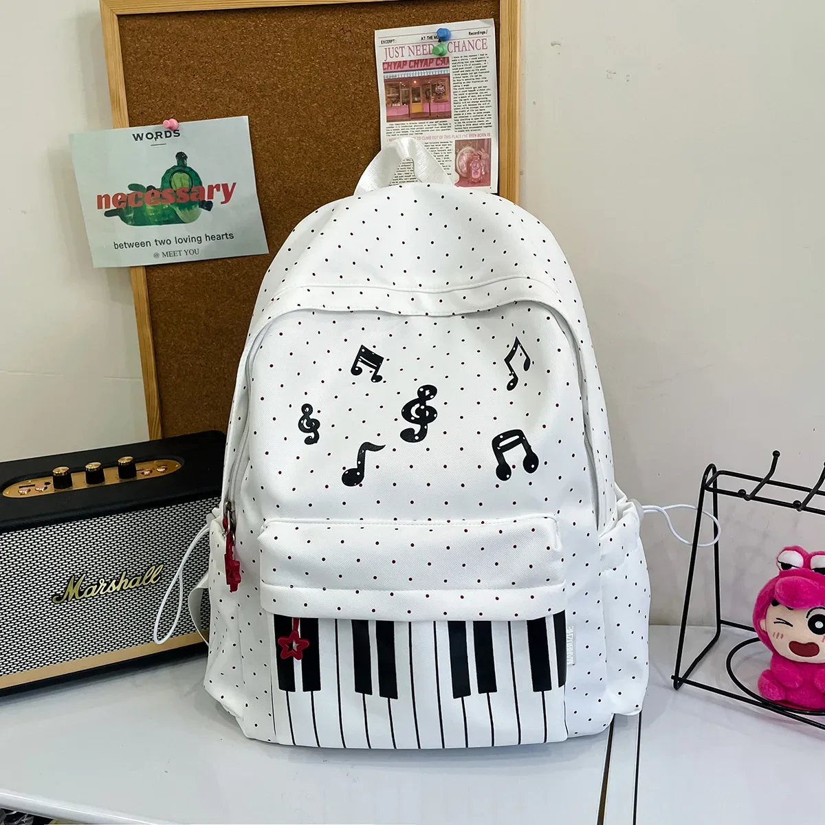 nouveaux sacs à dos scolaires tendance pour filles, sacs à dos imperméables pour enfants, sacs à livres, sacs à dos de voyage, mochilas escolar
