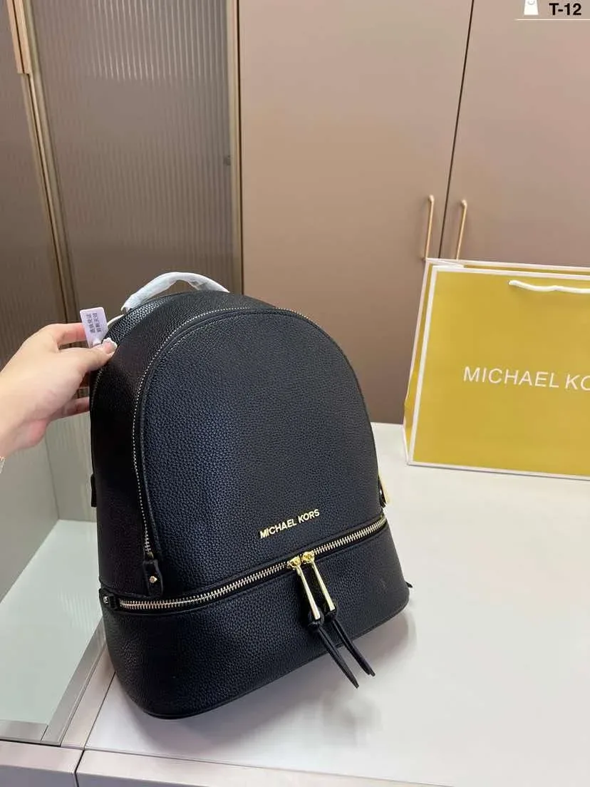 sac à dos pour femme michael kors jet set 2026, mode de luxe de haute qualité