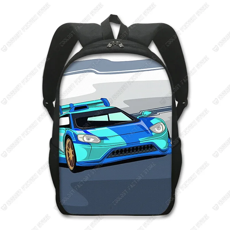 sac à dos de course pour hommes et femmes, sac à dos punk, sac de voyage hurbike, sacs d'école pour enfants, sac à dos pour adolescent, sac pour ordinateur portable, voiture, moto